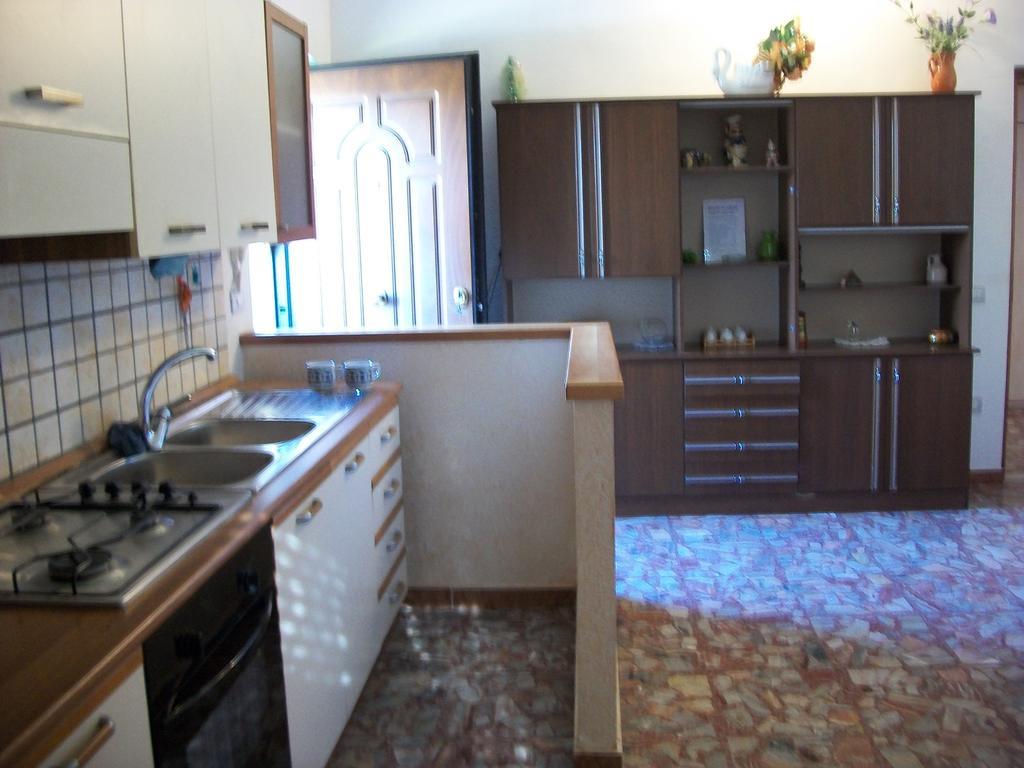 Agriturismo Primerio Hermada Kültér fotó