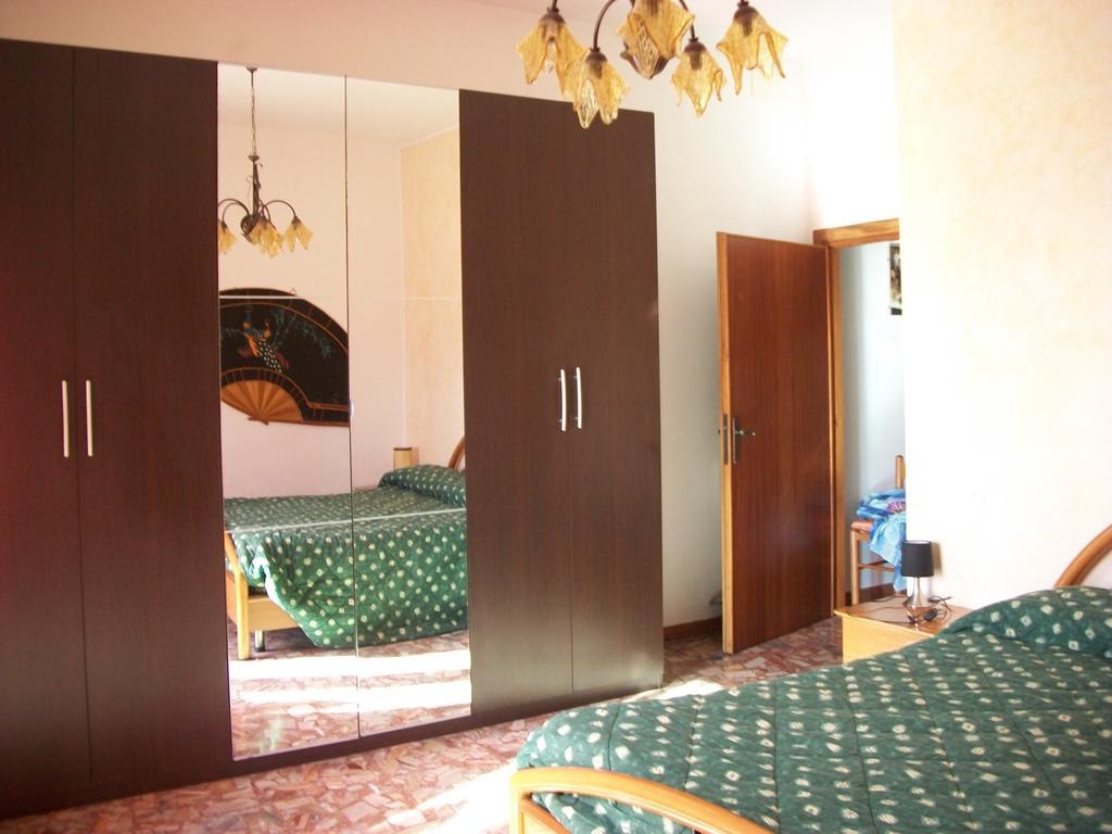 Agriturismo Primerio Hermada Kültér fotó