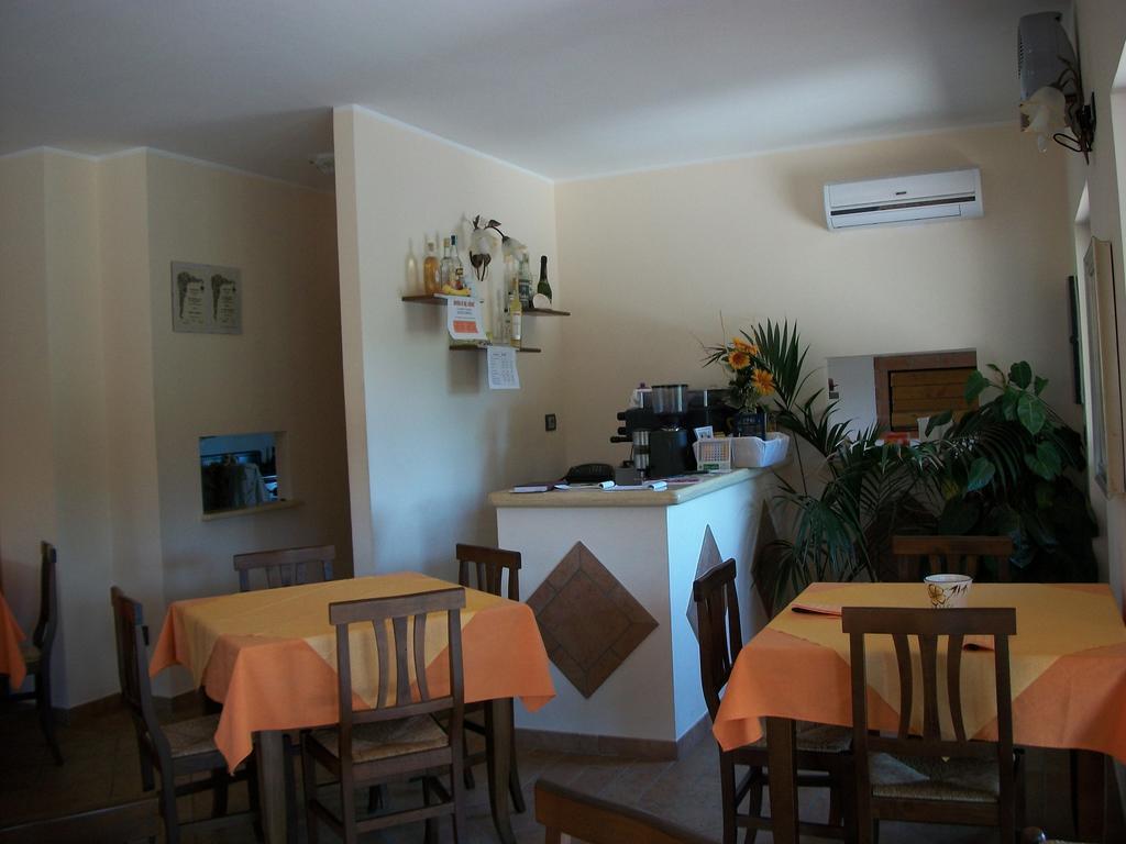 Agriturismo Primerio Hermada Kültér fotó