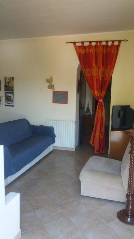 Agriturismo Primerio Hermada Kültér fotó